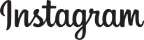 Logo Instagram