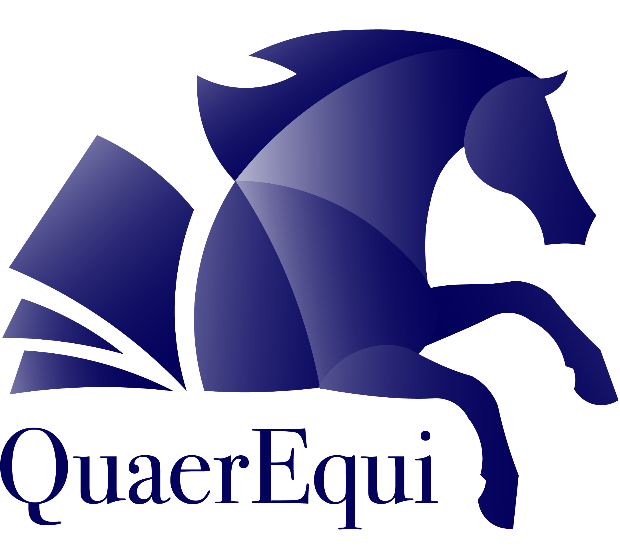 QuaerEqui